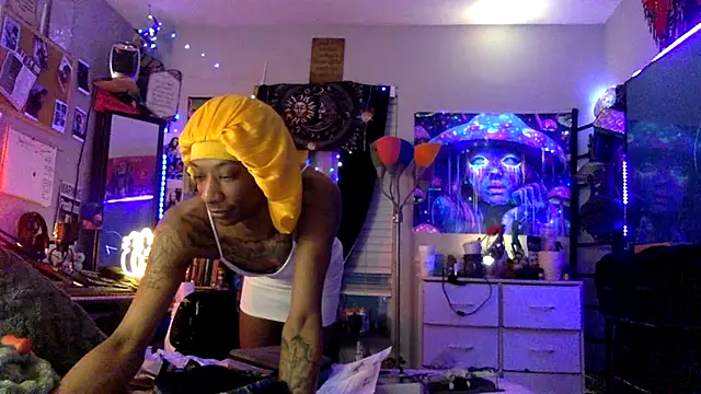 Snapshot of Kyzse_Splash-er chatting on 03-03-26, 11:43 Kyzse Splash-er online show from 03-03-26, 11:43