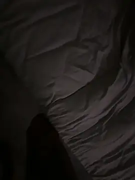 nanito27 online show from 04-02-26, 03:37