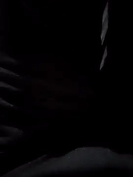 Snapshot of daneypussylover chatting on 02-28-26, 03:13 daneypussylover online show from 02-28-26, 03:13