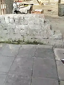 Snapshot of daneypussylover chatting on 03-01-26, 10:17 daneypussylover online show from 03-01-26, 10:17