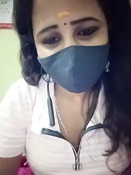 Tamil Rani- online show from 05-14-26, 05:53