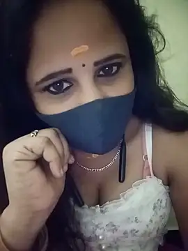 Tamil Rani- online show from 05-16-26, 06:39