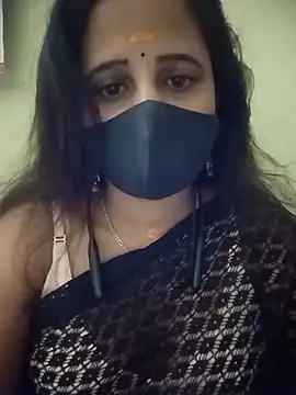 Tamil Rani- online show from 05-17-26, 10:06