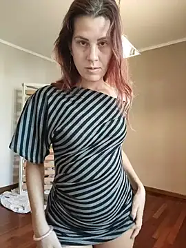 Snapshot of rubylechat chatting on 07-15-26, 03:06 rubylechat online show from 07-15-26, 03:06