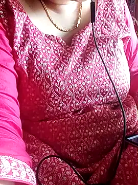 Snapshot of kulsum2 chatting on 03-01-26, 04:25 kulsum2 online show from 03-01-26, 04:25