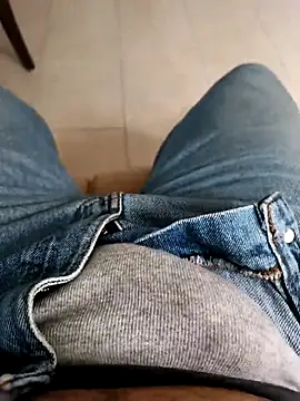 Davidort23 online show from 04-16-26, 06:19