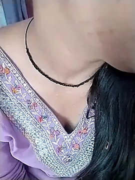 Bhawika-Kashap online show from 04-04-26, 05:27