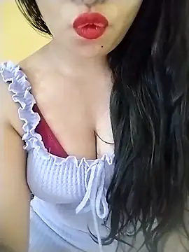 Bhawika-Kashap online show from 04-12-26, 06:40