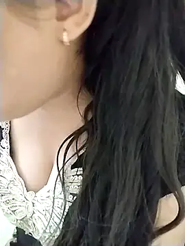 Bhawika-Kashap online show from 05-13-26, 05:49