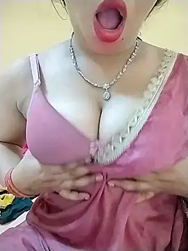 Bhawika-Kashap online show from 05-26-26, 07:59