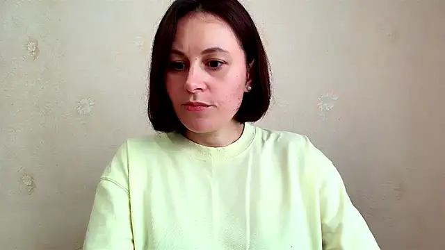 Inessa beauty online show from 02-28-26, 11:33