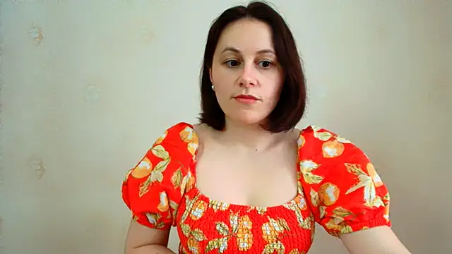 Inessa beauty online show from 05-07-26, 09:36