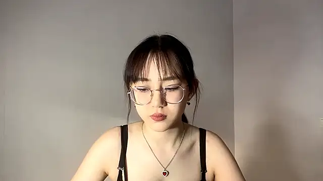 SolvedGlobe online show from 03-09-26, 01:04