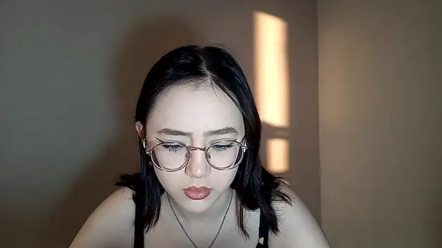 SolvedGlobe online show from 03-13-26, 02:12