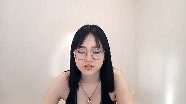 SolvedGlobe online show from 03-23-26, 01:48