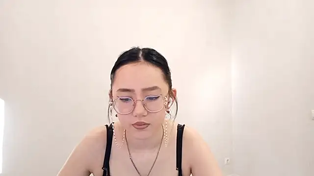 SolvedGlobe online show from 03-28-26, 01:11