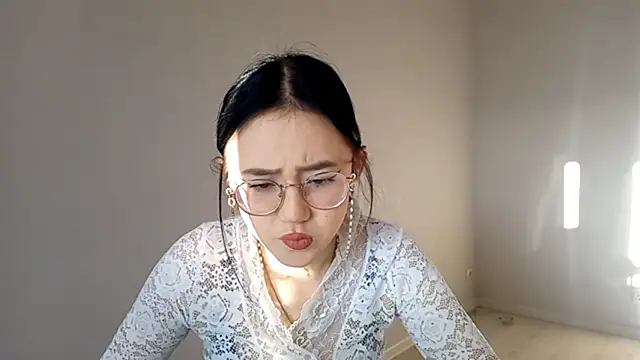 SolvedGlobe online show from 04-09-26, 02:11