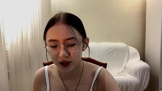 SolvedGlobe online show from 05-27-26, 01:08