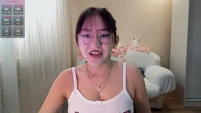 Snapshot of SolvedGlobe chatting on 07-02-26, 01:06 SolvedGlobe online show from 07-02-26, 01:06