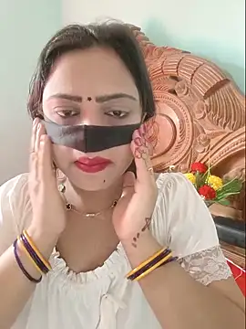 Beauty-3 online show from 05-24-26, 08:30