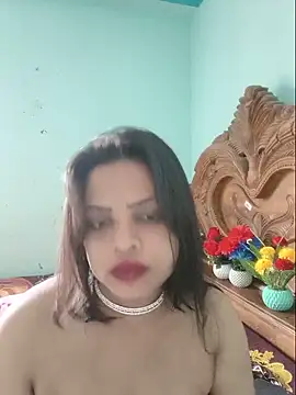Beauty-3 online show from 05-28-26, 04:21
