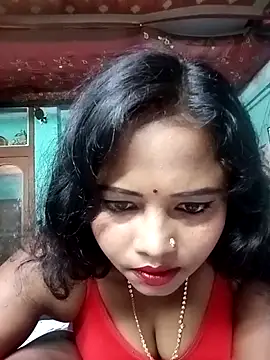  Miss Lesbo  online show from 03-13-26, 10:11