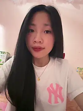 MIABCDZ online show from 04-03-26, 02:15