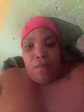 Snapshot of friendlybitch22 chatting on 03-01-26, 08:00 friendlybitch22 online show from 03-01-26, 08:00