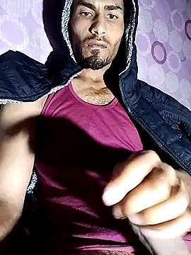 Snapshot of Mhmedydafbnvdghg chatting on 03-01-26, 10:50 Mhmedydafbnvdghg online show from 03-01-26, 10:50