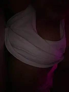 Daddyfuck 01 online show from 03-09-26, 09:52