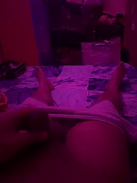 Daddyfuck 01 online show from 03-31-26, 09:37