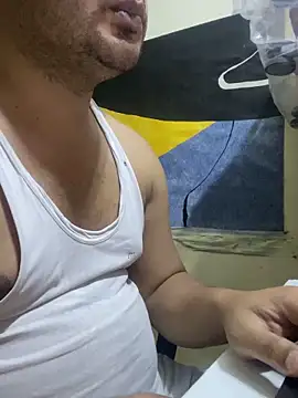 Daddyfuck 01 online show from 04-28-26, 02:55