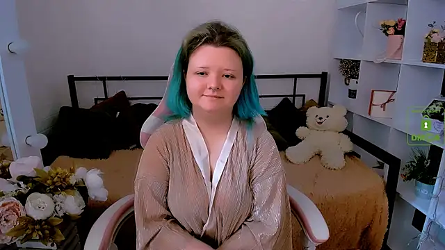 Lunaar  online show from 03-12-26, 07:47