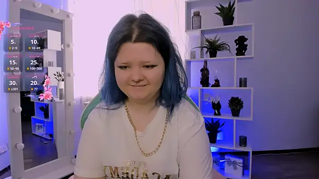 Lunaar  online show from 04-05-26, 05:59