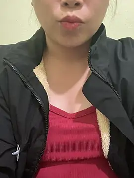 Snapshot of Susu-min chatting on 03-01-26, 01:57 Susu-min online show from 03-01-26, 01:57