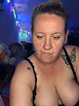 SofiaAmour online show from 05-31-26, 07:59