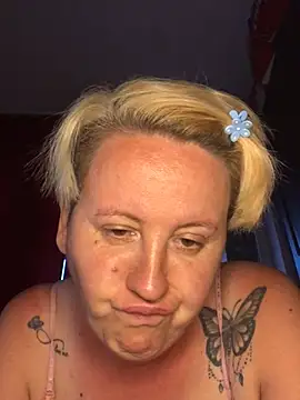 SofiaAmour online show from 06-25-26, 06:34