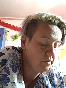 SofiaAmour online show from 08-05-26, 07:11
