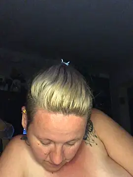 SofiaAmour online show from 08-05-26, 07:17