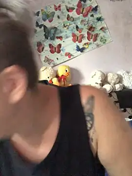 SofiaAmour online show from 08-06-26, 09:44