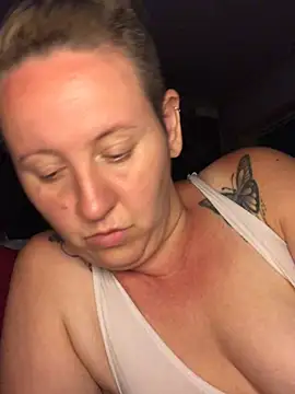 SofiaAmour online show from 08-07-26, 06:54