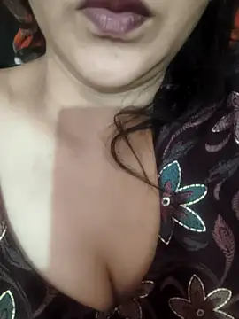 MUSKAN 786786- online show from 03-04-26, 04:13