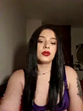 Thehoneyduo online show from 03-10-26, 05:40