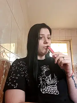 Thehoneyduo online show from 03-12-26, 01:06