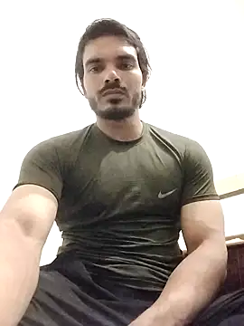 Snapshot of Rocky_boy4 chatting on 02-28-26, 05:36 Rocky boy4 online show from 02-28-26, 05:36