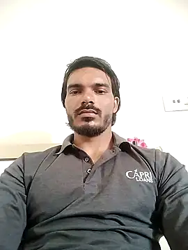 Snapshot of Rocky_boy4 chatting on 03-01-26, 05:42 Rocky boy4 online show from 03-01-26, 05:42