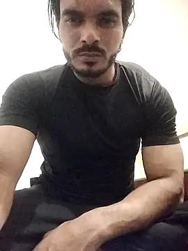 Rocky boy4 online show from 03-04-26, 05:08