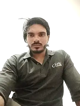 Rocky boy4 online show from 03-07-26, 05:32