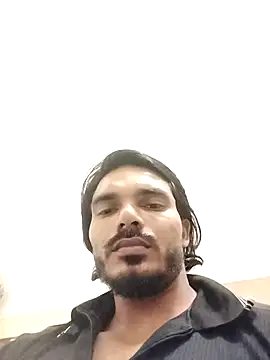 Rocky boy4 online show from 03-09-26, 08:57