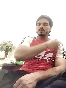 Rocky boy4 online show from 03-14-26, 06:24